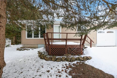 21 Treewood Lane, Kirkfield, ON, K0M2B0 | Card Image