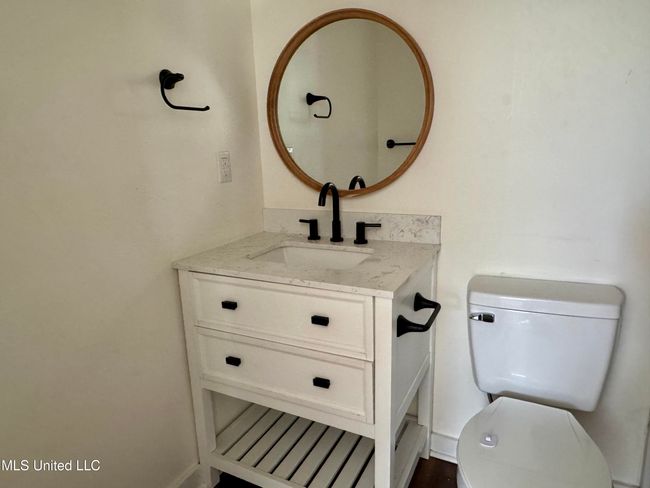 prime bath | Image 19