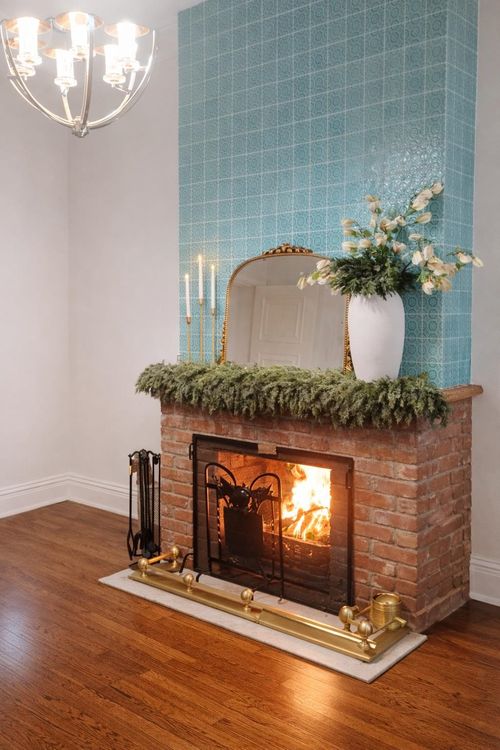 1g-41-43 1st St, Hoboken, NJ, 07030 | Card Image