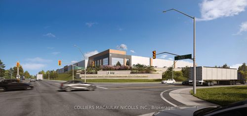 bldg-b-2955 King Rd, King City, ON, L7B1L6 | Card Image