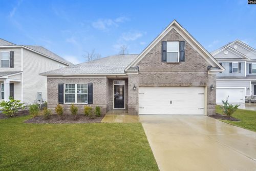 829 Red Solstice Ct, Lexington, SC, 29073-6205 | Card Image