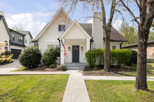 1206 Riverside Dr, Nashville, TN, 37206-1434 | Card Image