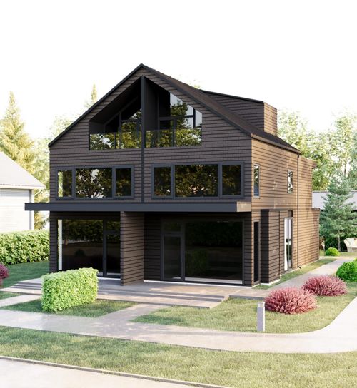 1-98 W 37th Ave, Vancouver, BC, V5Y2N1 | Card Image