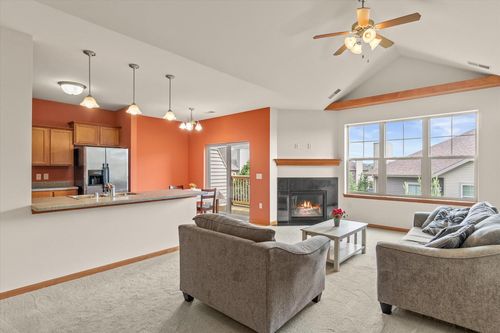 1765 New Port Vista Drive, Port Washington, WI, 53024 | Card Image