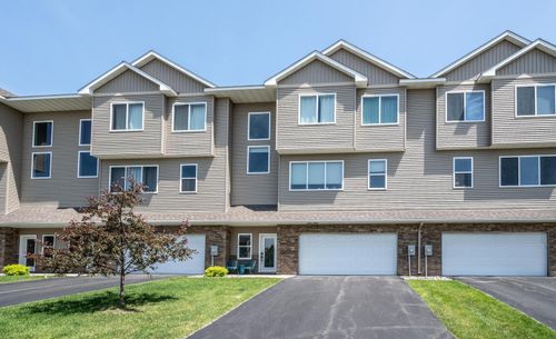 18603 Jonesboro Ct, Lakeville, MN, 55044-6500 | Card Image