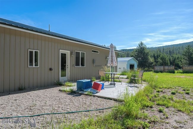 Main Home | Image 10