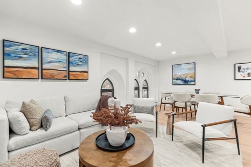 apt-2a-115 Washington St, Winchester, MA, 01890-2715 | Card Image