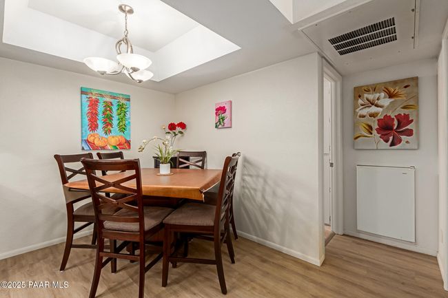 Dining Area | Image 7