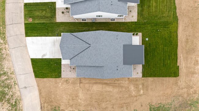 Aerial | Image 40