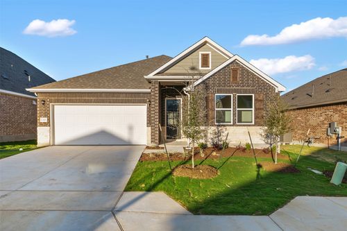 533 Redding Way, Georgetown, TX, 78633-2912 | Card Image