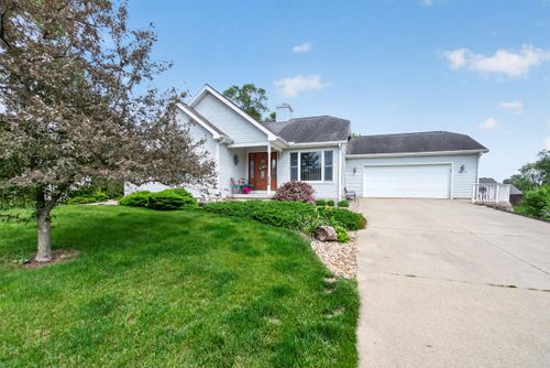 5067 Big Rock Street, Jackson, MI, 49201 | Card Image