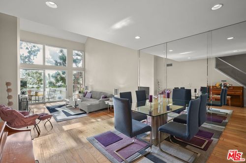 b303-4338 Redwood Ave, Marina Del Rey, CA, 90292-6479 | Card Image