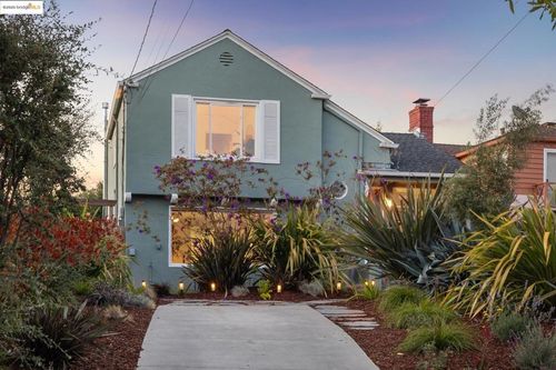 1511 Rose St, Berkeley, CA, 94703-1008 | Card Image