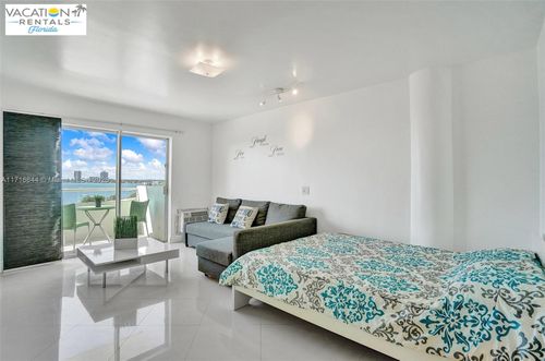 apt-611-7904 West Dr, North Bay Village, FL, 33141-5523 | Card Image