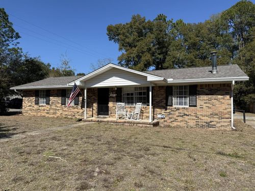 469 Stillwell Blvd, Crestview, FL, 32539-6912 | Card Image