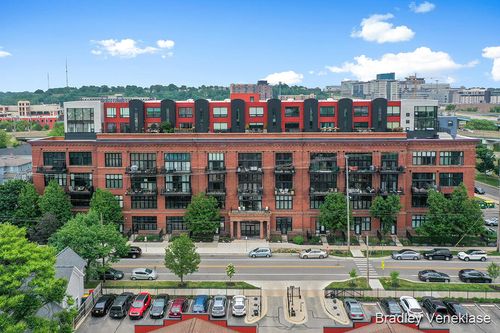 suite-131-600 Broadway Ave Nw, Grand Rapids, MI, 49504-7314 | Card Image