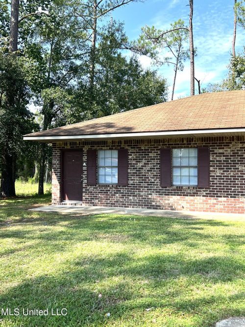 apt-a-3401 54th Ave, Gulfport, MS, 39501-6605 | Card Image