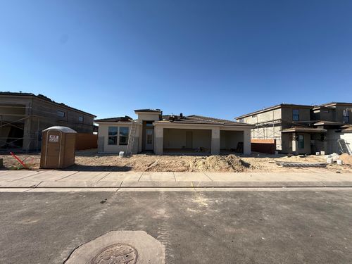 lot-302-2453 E Malitsoh Way, Saint George, UT, 84790 | Card Image