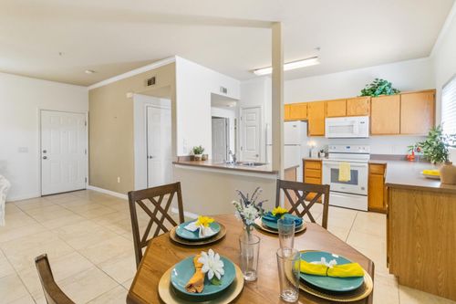 1711-10001 Woodcreek Oaks Blvd, Roseville, CA, 95747-5114 | Card Image