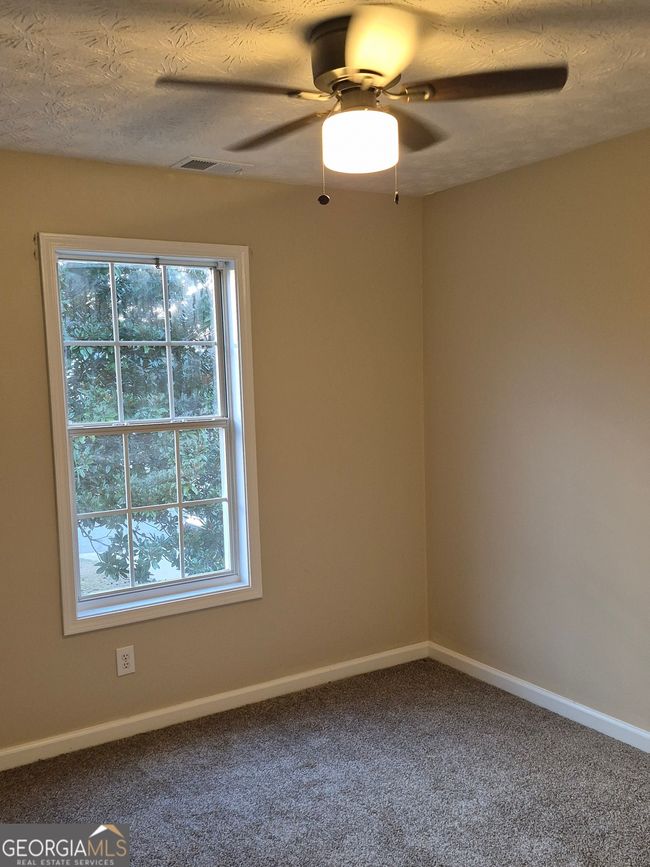 604 Gatewood Way, House other with 5 bedrooms, 3 bathrooms and 2 parking in Monroe GA | Image 6