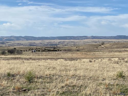 Lot 5 TBD Old Hwy 79, Hot Springs, SD, 57747 | Card Image