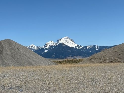 11 Sphinx Mountain Subdivision, Cameron, MT, 59720 | Card Image