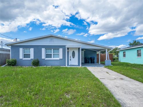 735 Alton Ave, ORLANDO, FL, 32804-2001 | Card Image