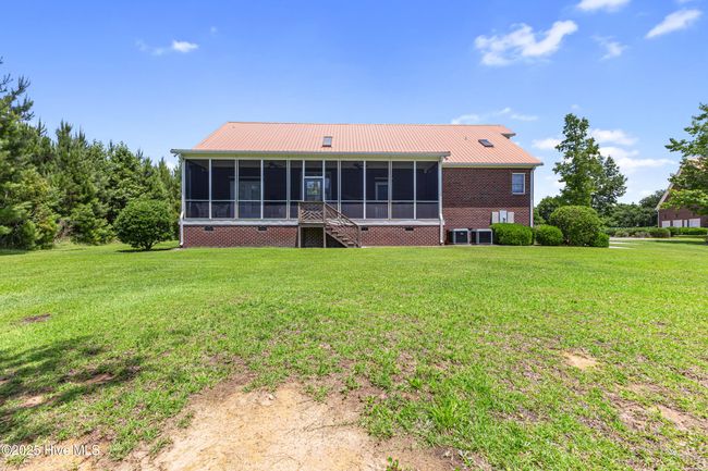 5370 Slocum Trl, House other with 7 bedrooms, 9 bathrooms and 3 parking in Atkinson NC | Image 46