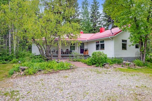 15054 Township Road 452a, Westerose, AB, T0C2V0 | Card Image