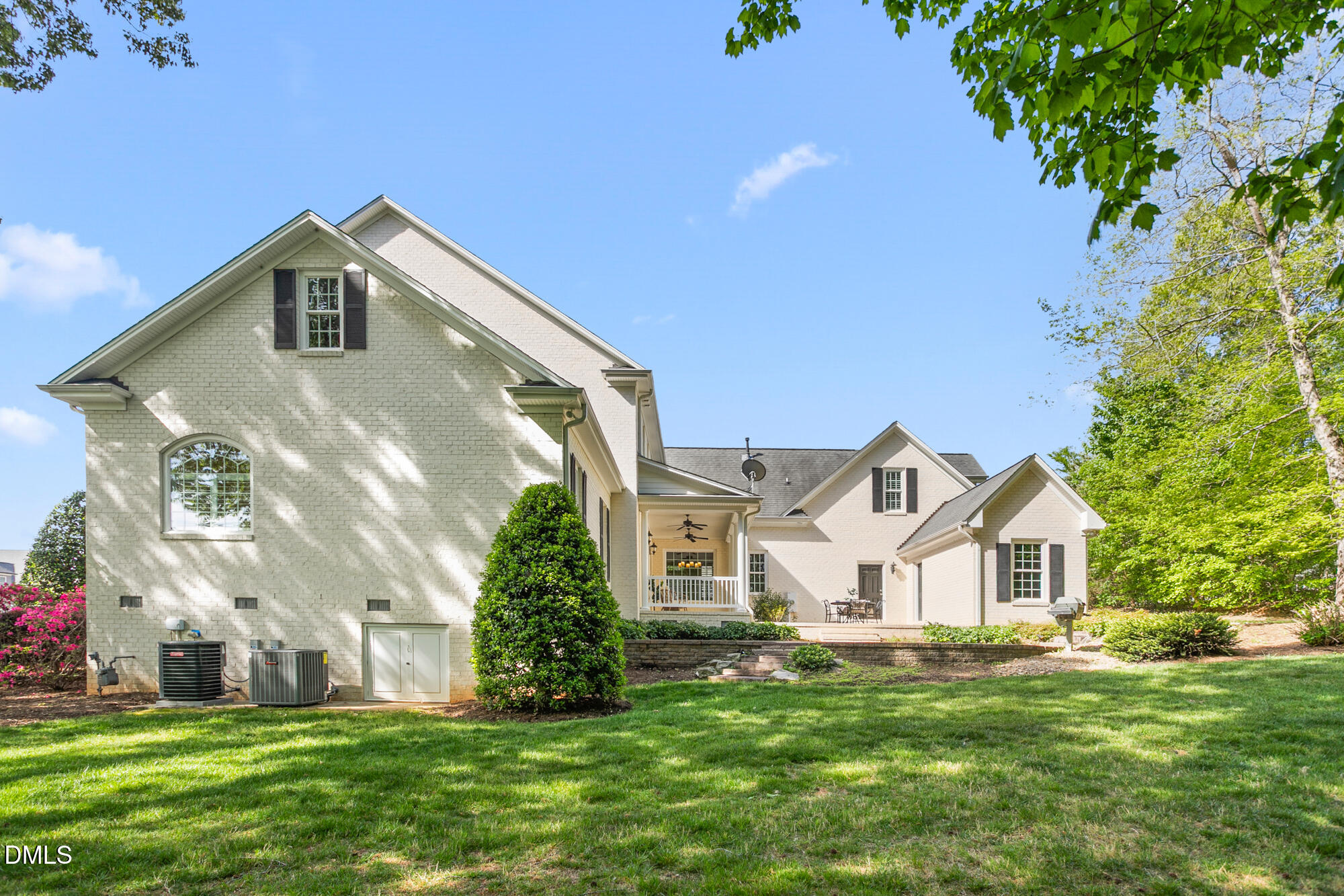 Residential in Burlington 5