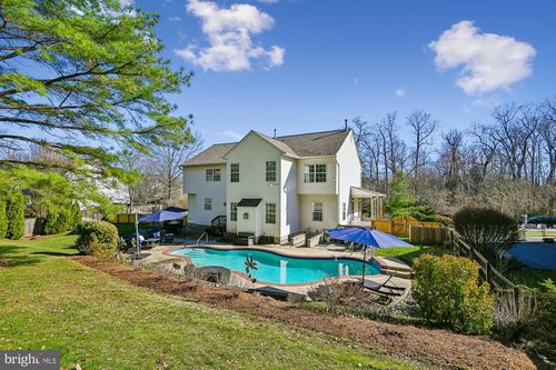 3225 Homewood Rd, DAVIDSONVILLE, MD, 21035-1262 | Card Image