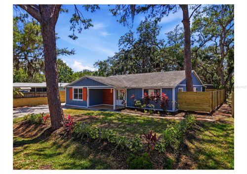 7247 Oelsner St, NEW PORT RICHEY, FL, 34652-1000 | Card Image