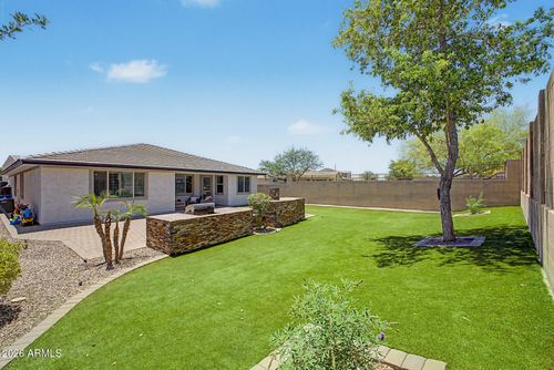 3770 W Aracely Dr, New River, AZ, 85087-6129 | Card Image