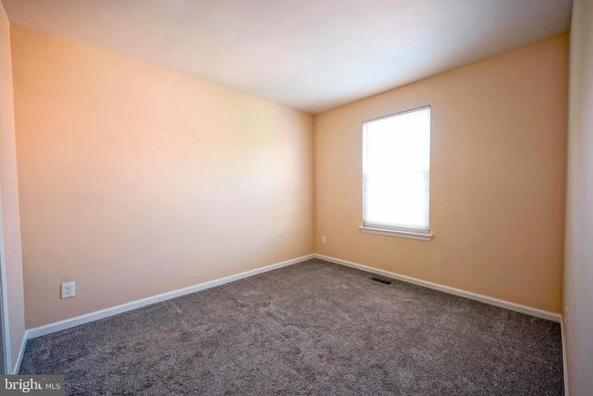 16 Franklin Dr, Townhouse with 4 bedrooms, 2 bathrooms and null parking in VOORHEES NJ | Image 28