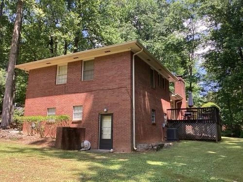 9278 Seminole Rd, Jonesboro, GA, 30236-5117 | Card Image