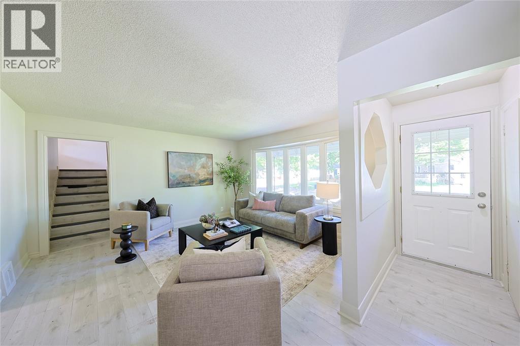 Residential Lease in Sarnia 5