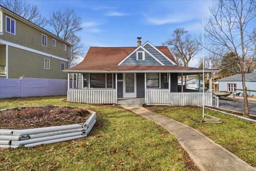 510 Forest Glen Dr, Round Lake Park, IL, 60073-3003 | Card Image