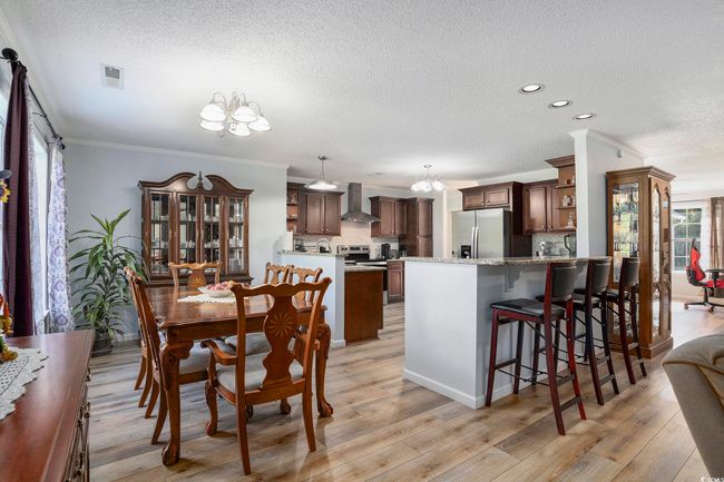 2981 Victor Rd, House other with 4 bedrooms, 2 bathrooms and 8 parking in Longs SC | Image 13