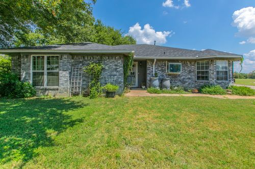 1936 Post Oak Dr, Waco, TX, 76705-3589 | Card Image