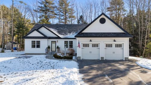 9 Blandings Way, Biddeford, ME, 04005 | Card Image