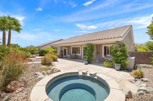 78854 Tamarind Pod Court, Palm Desert, CA, 92211 | Card Image