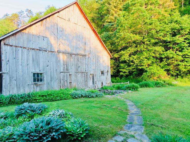 673 Route 121 E, House other with 5 bedrooms, 3 bathrooms and null parking in Grafton VT | Image 6