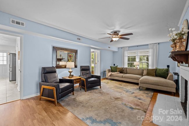 Livingroom | Image 9