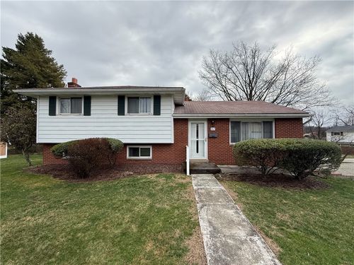 263 Shannon Heights Dr, Verona, PA, 15147-2821 | Card Image