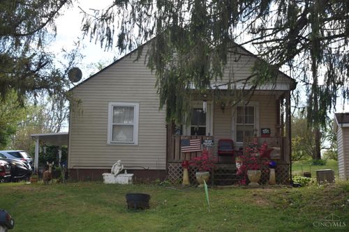 57 Belfast Pike, Hillsboro, OH, 45133 | Card Image