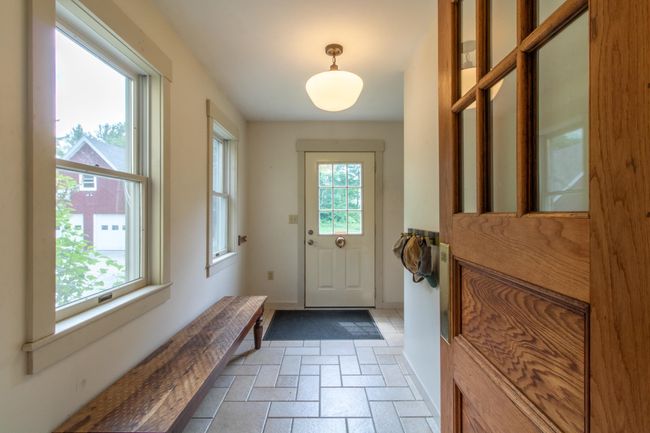 2425 Old Silo Rd, House other with 3 bedrooms, 3 bathrooms and null parking in Saint Johnsbury VT | Image 11