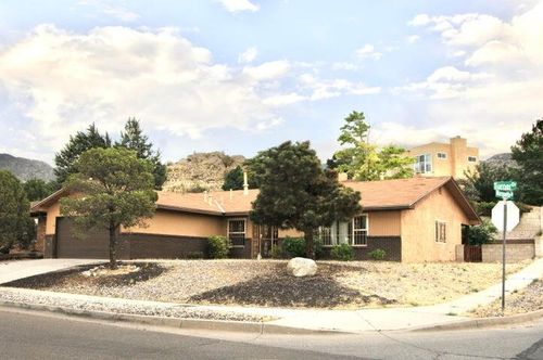 1100 Turner Dr Ne, Albuquerque, NM, 87123-1916 | Card Image