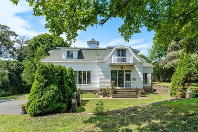 2 Rosemary Road, House other with 4 bedrooms, 2 bathrooms and 10 parking in Nahant MA | Image 2