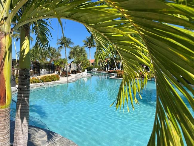 APT-16 - 6660 Beach Resort Dr, Condo with 2 bedrooms, 2 bathrooms and 1 parking in NAPLES FL | Image 34