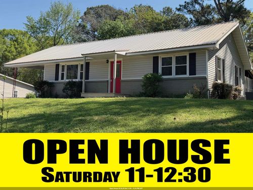 208 Piney Point Dr, Cullman, AL, 35055 | Card Image